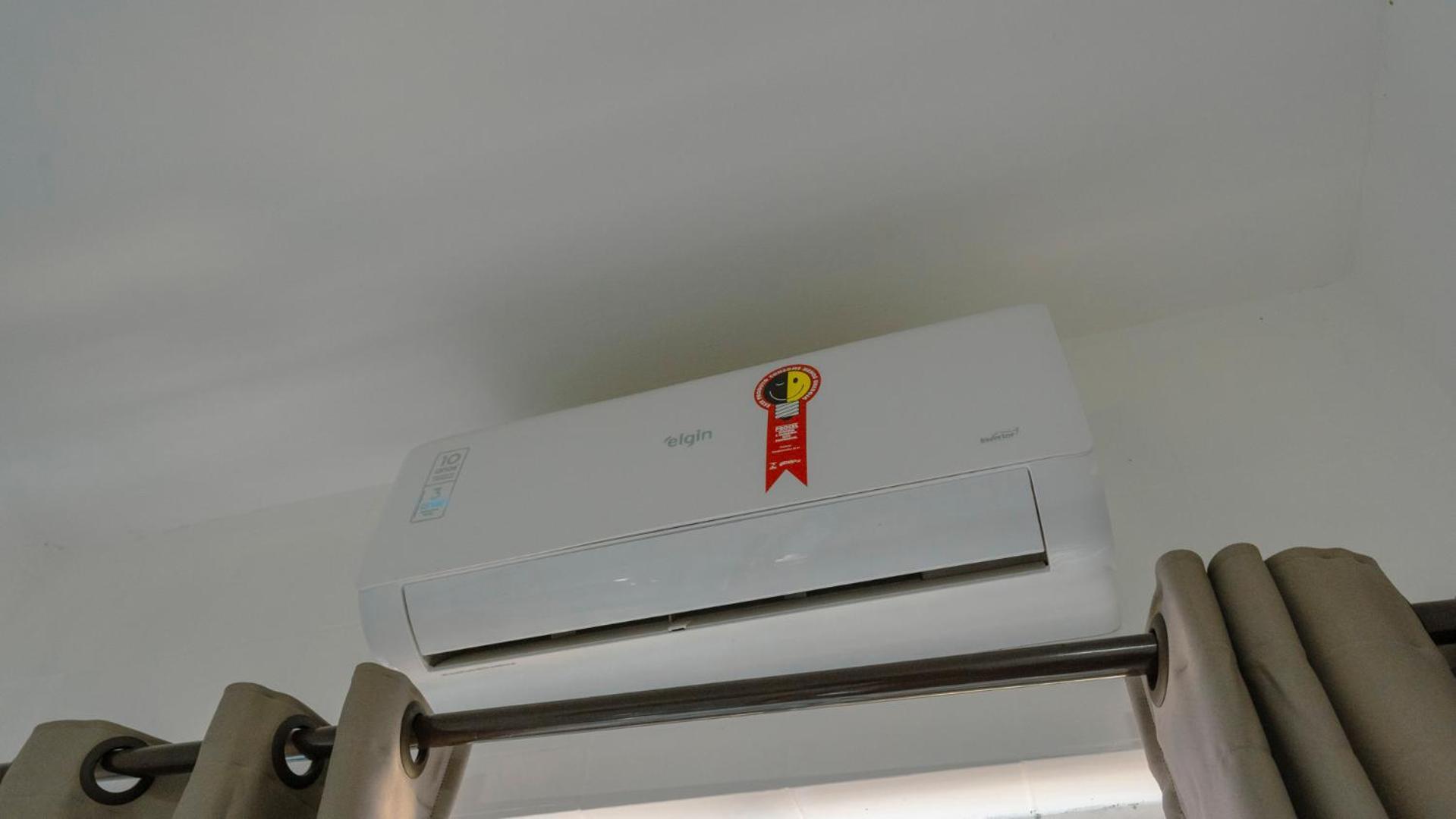 Smart Hostel - Floripa - Florianopolis — Fotos 3